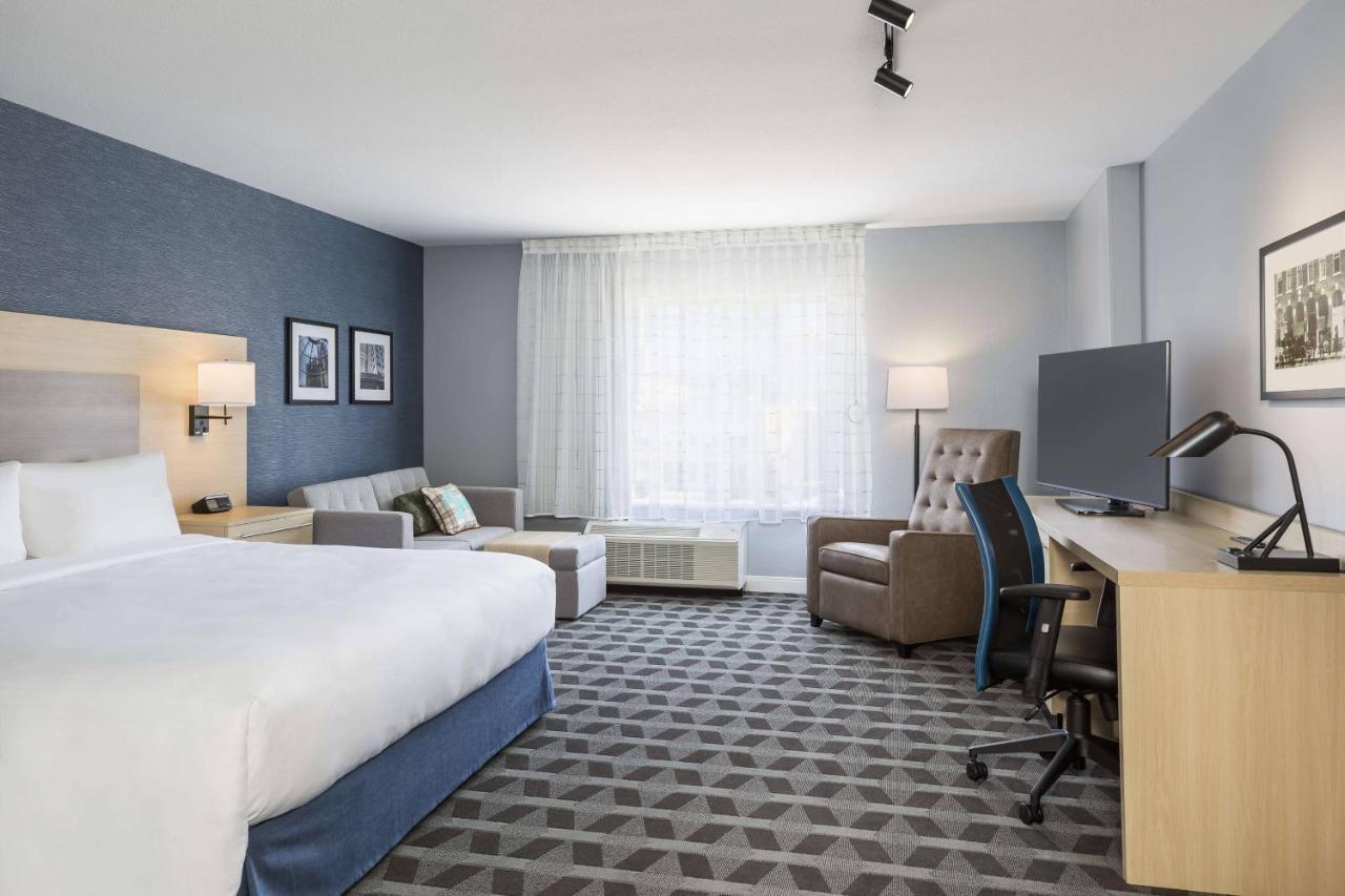 Towneplace Suites By Marriott Rochester Mayo Clinic Area Esterno foto