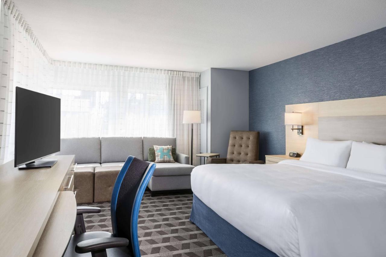 Towneplace Suites By Marriott Rochester Mayo Clinic Area Esterno foto