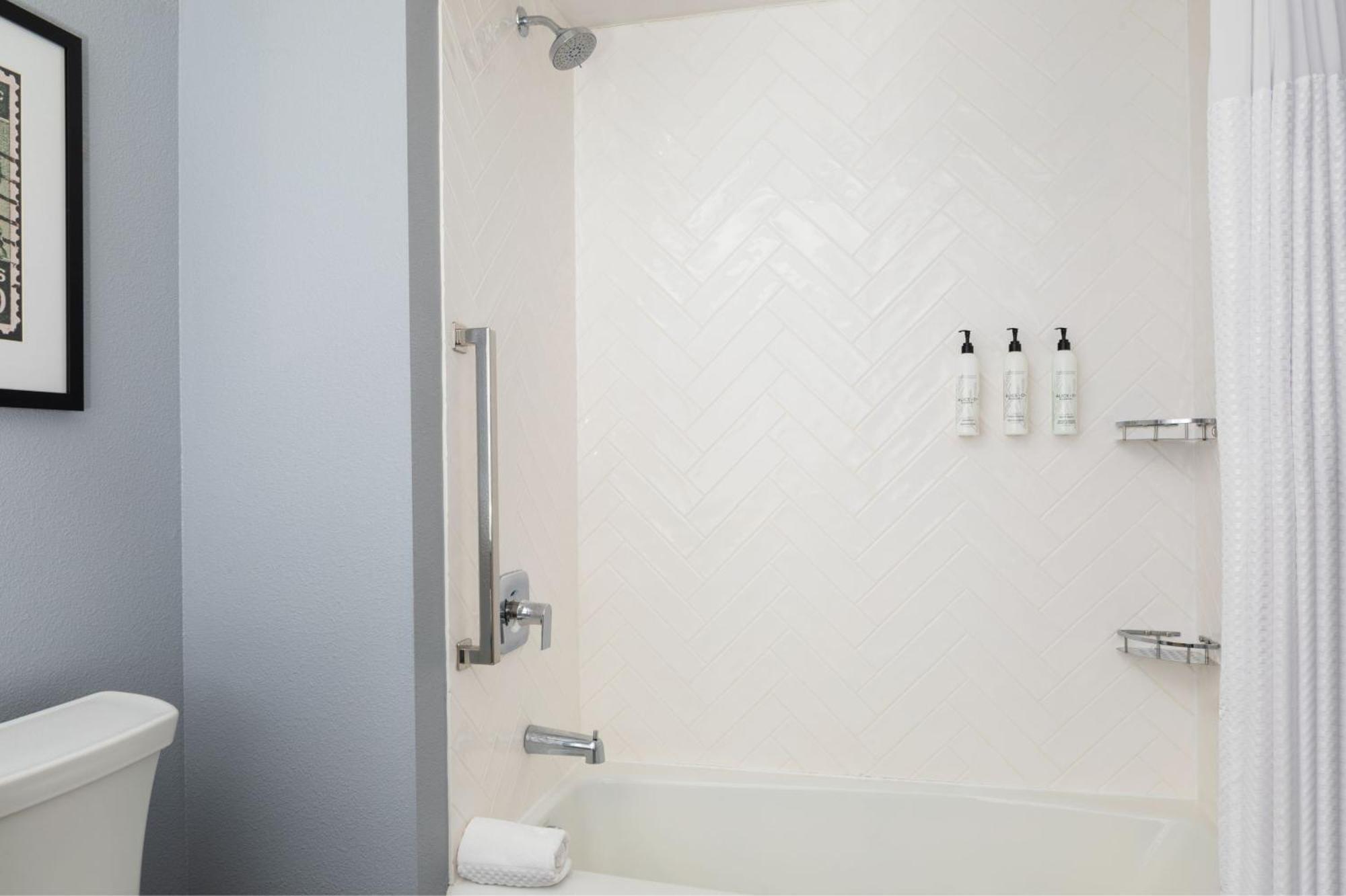 Towneplace Suites By Marriott Rochester Mayo Clinic Area Esterno foto