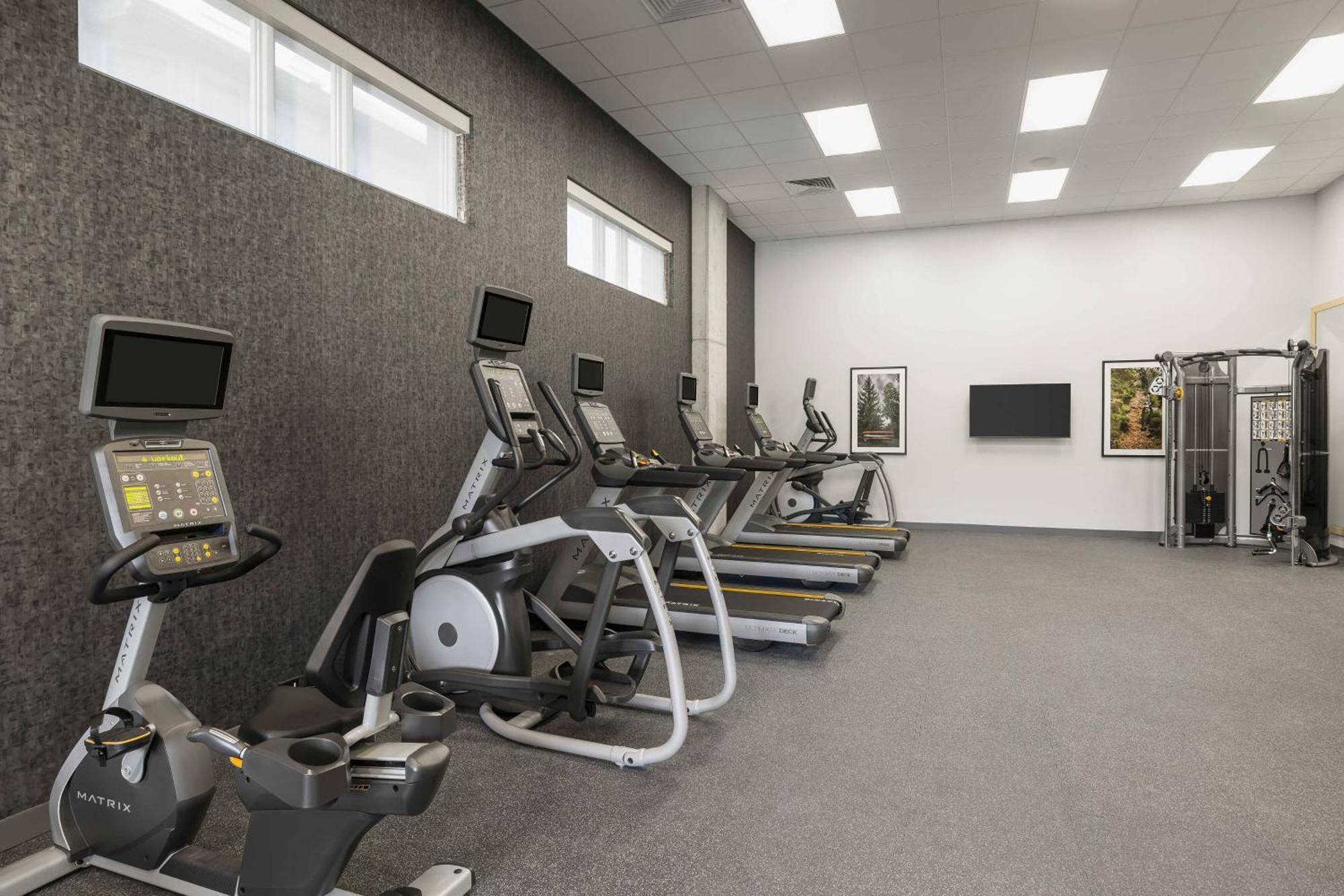 Towneplace Suites By Marriott Rochester Mayo Clinic Area Esterno foto